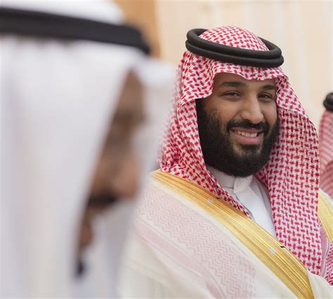 الصفحَة الرسمية لصاحِب السمُو الملكَي الأمير : خلفيات محمد بن سلمان 4k - Makusia Images