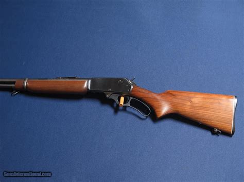 Marlin 336 Rc 30 30 Carbine