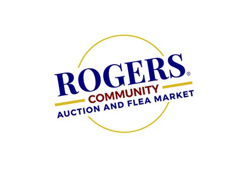 Rogers Flea Market - Rogers, OH - Nextdoor