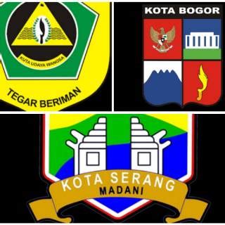 Logo Kabupaten Jember Kumpulan Logo Lambang Indonesia Sexiz Pix My