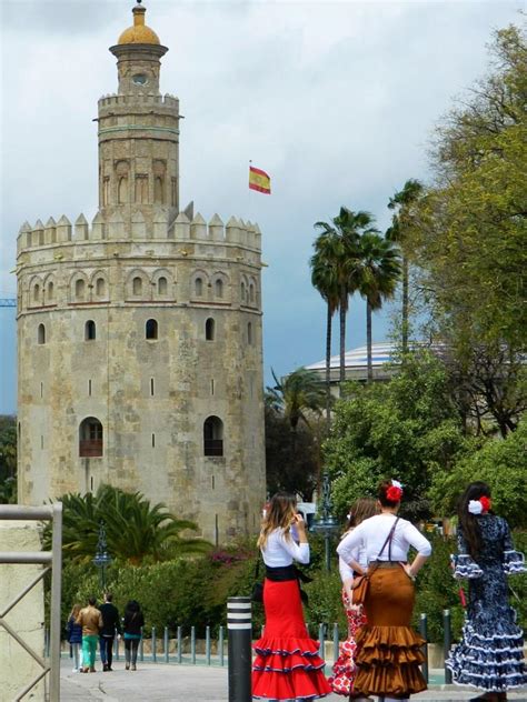 See 311 traveler reviews, 349 candid photos, and great deals for hotel siviglia, ranked #974 of 1,348 hotels in rome and rated 3 of 5 at tripadvisor. Feria de Abril di Siviglia 2020: quando, dove e cosa fare - Andalusia, viaggio italiano