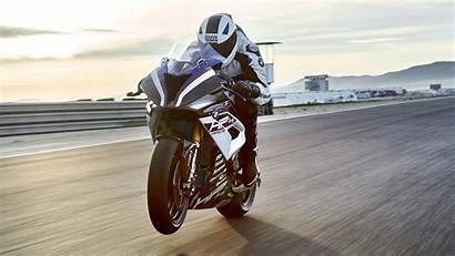 Bmw Hp4 Race Wallpapers Motorcycle Iamabiker Announced