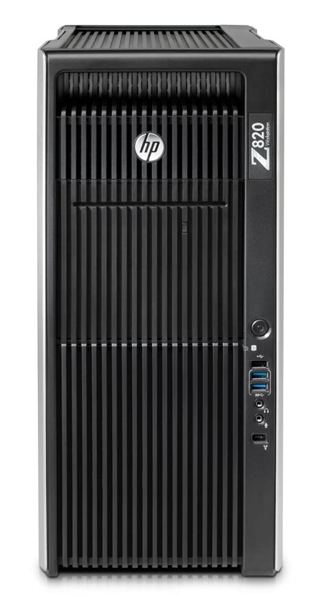 Hp Z Workstation In Distributor Wholesale Stock For Resellers To Sell Stock In The Channel