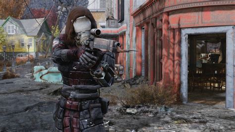 Fallout 76 Pc Vs Xbox Expolena