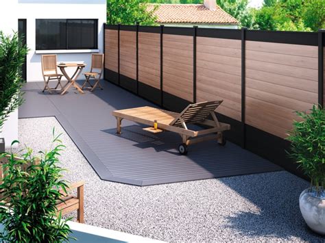 Design et moderne, coloris laqué. calitate stabilă cauta imagini detaliate le brise vue ...