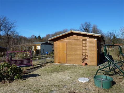 1.334 gartenhäuser im preisvergleich kaufberater testberichte echte nutzerbewertungen & geprüfte shops ►.generell muss man zwischen kaufvertrag bungalow auf pachtland kostenlos from xpic.suchebiete.com. Kleingarten mit Laube auf Pachtland in Berlin | Immobilien ...