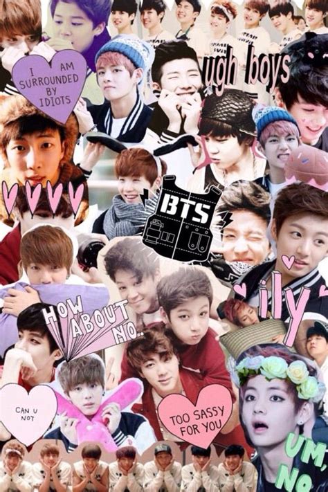 Descubre la mejor forma de comprar online. BTS | Wiki | K-Pop Amino