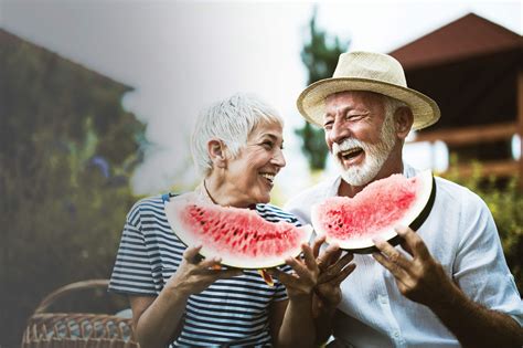 Attend PrimeTime Health Plan's Medicare Education Webinars » AultCare's