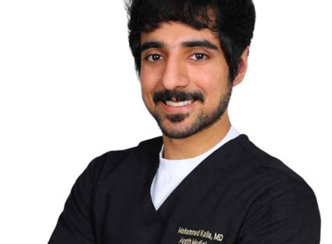 Plastic Surgery In Dubai Abu Dhabi Best Plastic Surgeon In Dubai Abu