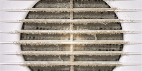 How To Clean Air Ducts Brief Diy Guide For Non Professionals