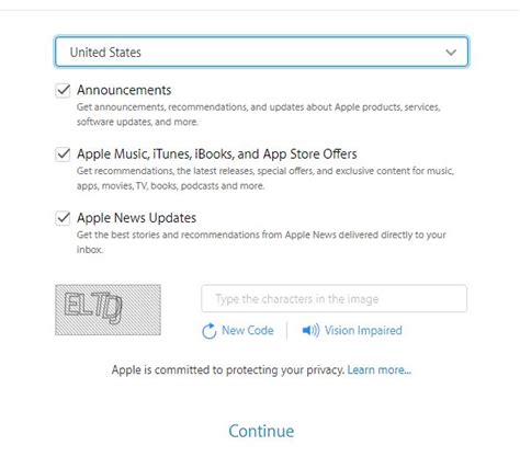 In your account information, look for an entry titled payment type or payment how to delete debit or credit card details that are associated with apple id? How to Change Apple ID Country or Region Without Credit Card - Apple Lives