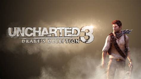It's located in chapter 4. Uncharted 3 Treasure Location Chapters 1, 2, 3