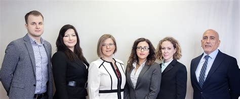 The effective management of a law firm is one that needs to be treated with the same level of care, professionalism and dedication as we give to our clients. How To Find An Right Buzaker Law Firm in Vaughan By ...