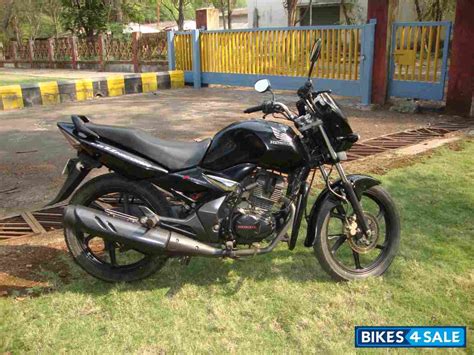 Activa, aviator, shine, navi, hornet, dio,cbr,unicorn. Used 2011 model Honda CB Unicorn for sale in Mumbai. ID ...