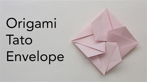 Origami Cards Origami Paper Art Origami Easy Origami Flowers