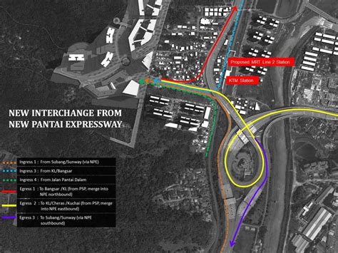Some bank ef listing aldy changed to residensi pantai dalam. Cubic Botanical @ Pantai Dalam - KL New Properties