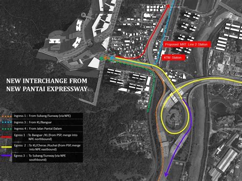 Pantai hospital kuala lumpur journey and walkaround | hospital pantai kl. Cubic Botanical @ Pantai Dalam - KL New Properties