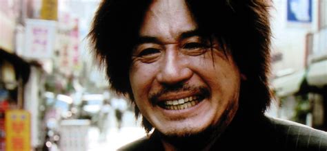 Agent takes on a plane full of deadly venomous snakes, deliberately released to kill a witness being flown from honolulu to los angeles to testify against a. Spike Lee's Oldboy Picked Up for Distribution, Plot ...