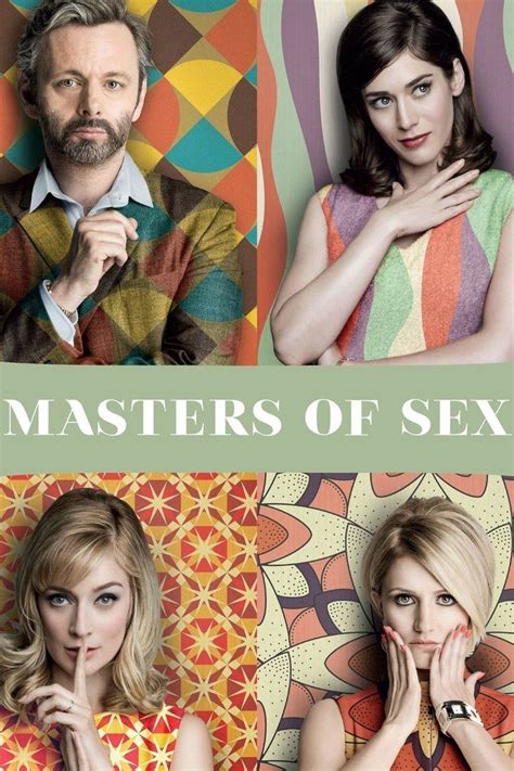 Masters Of Sex Alchetron The Free Social Encyclopedia