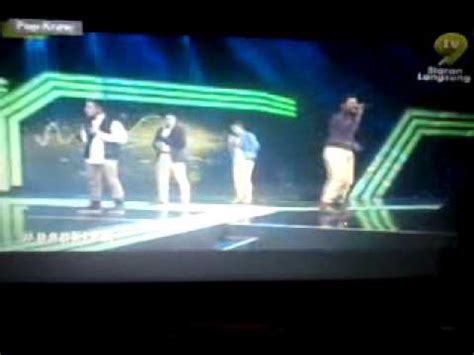 Chord dasar kunci gitar & lirik lagu ©chordtela.com. Jika Kau Mencinta Lagi by G4 - Arena Akhir PopKrew - YouTube