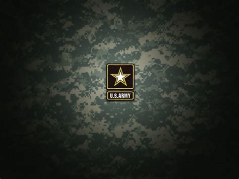 Us Military Backgrounds Wallpaper Cave