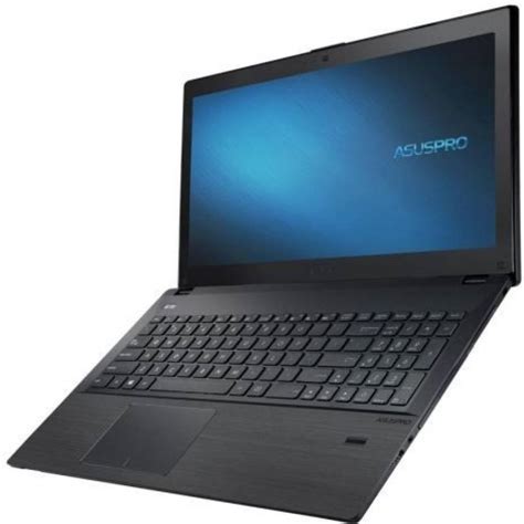 Asus Pro Core I3 5th Gen 4 Gb1 Tb Hdddos P2420la Wo0454d Laptop Rs Price In India Buy