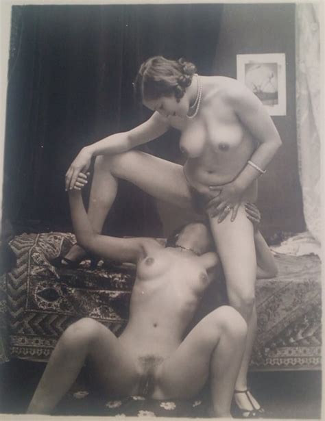 1930s Lesbians Porn Pictures Xxx Photos Sex Images 3984985 Pictoa