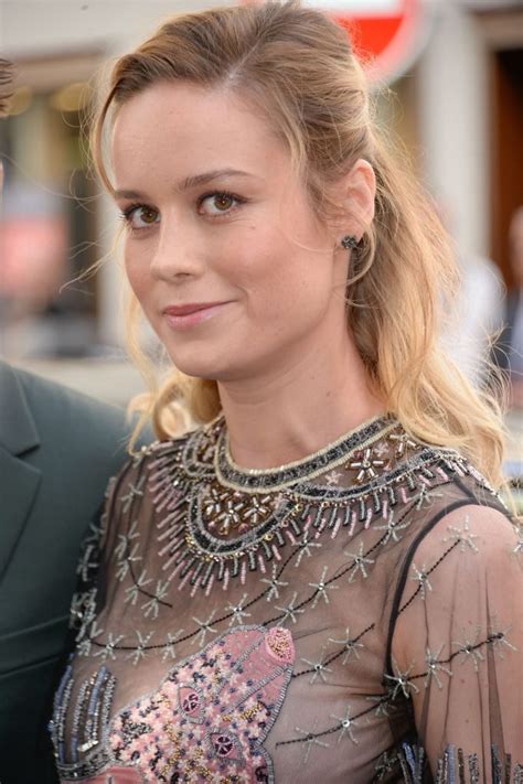 Brie Larson Nip Slip 33 Photos Thefappening Free Download Nude Photo Gallery