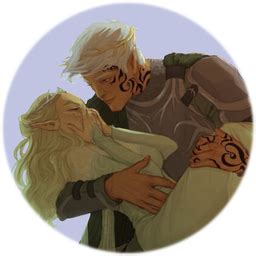Pin by Emily Small on Throne of Glass | Throne of glass, Throne of ...