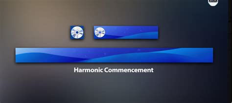 Destiny 2 Emblem Harmonic Commencement Digital And Free Etsy