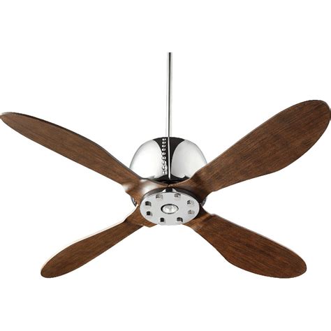 You may make a propeller ceiling fan through the use of assortment of airplane elements. 52" Propeller Contemporary Ceiling Fan | Contemporary ...