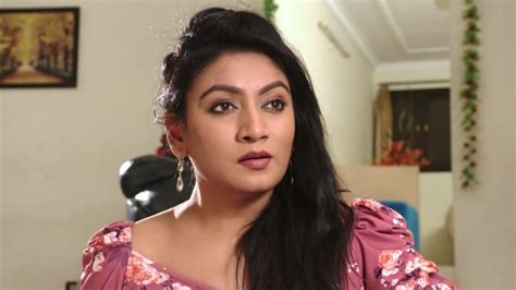 Watch Agni Sakshi Full Episode 431 Online In HD On Hotstar US