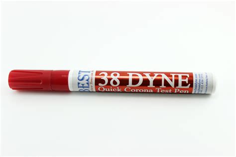 A corona rapid test provides certainty in a relatively short time whether you have coronavirus or not. Home - BESTDYNE-Surface Tension Measurement Materials