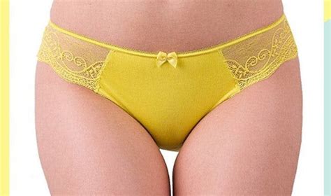 People Are Freaking Out Over This 7 Underwear On Amazon