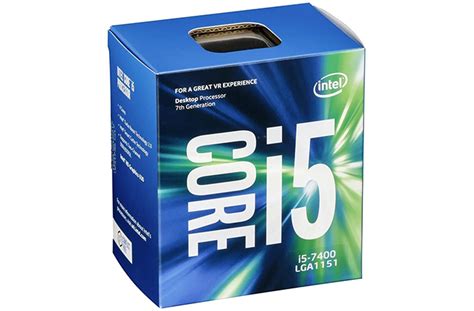 Geforce Gt 1030 Ou Intel 630 Veja Qual Gpu é A Melhor Para Um Pc