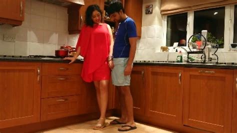 Bhabhi Fucking Devar Cheats On Husband Dirty Hindi Audio Indian Sex