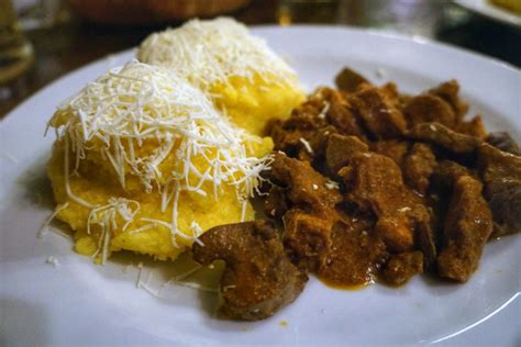 Weitere ideen zu kuchen rezepte, rezepte, kuchen. Rumanische Kuche Rezepte