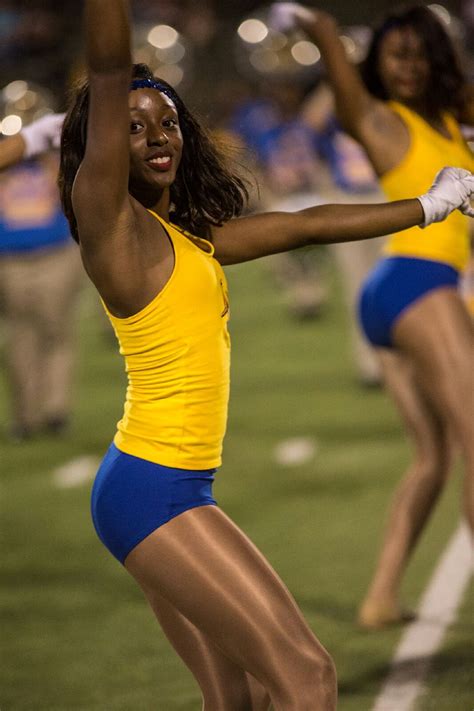 Pin By Doug Butler On Southern University Dancing Doll Dancing Dolls