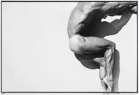 Tom Bianchi Tan Line B And W Photograph 1990 Sold At Auction On 8th