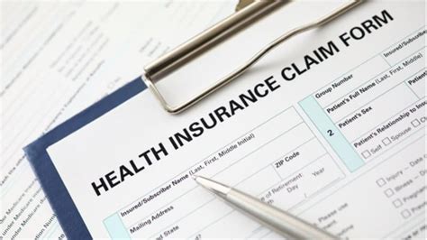 Insurance providers tend to be huge corporations with access to just about any resource that might be needed to fight an injury claim. Health Insurance Claims Lawyer | Reich & Binstock | Houston, TX