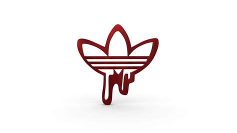 Adidas Originals Logo Png Escapeauthority