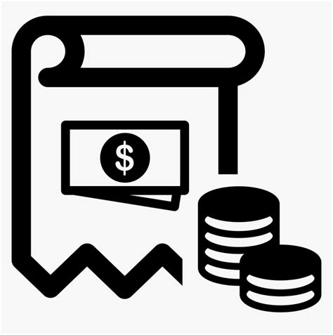 Cash Flow Statement Icon 27 Koleksi Gambar