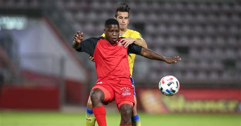 ניתן למלא גם פרטים של בן / בת הזוג שלך וילדייך ששהו אתך באותן המדינות ובאותם התאריכים במהלך 14 הימים האחרונים. בני סכנין: ניסו אביטן מדבר על ההחתמה של בירם כיאל ועל ...