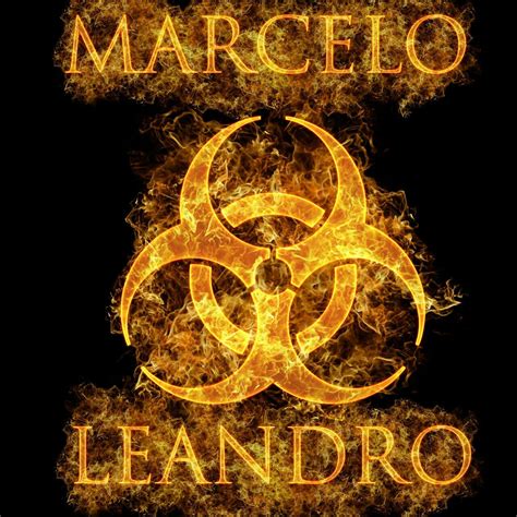 Stream tracks and playlists from leandro borges on your desktop or mobile device. Pin de Marcelo Leandro em Titan
