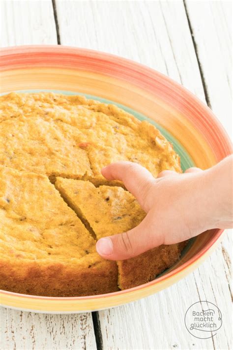 # backen ohne mehl # backen ohne zucker # glutenfrei # glutenfrei backen # glutenfreie rezepte # keto kuchen # ketogene rezepte # rezepte ohne zucker # zuckerfrei nico hi, mein name ist nico, jahrgang 1980 und seit 2014 blogge ich hier auf salala.de über low carb und keto. Apfel-Möhren-Kuchen ohne Zucker | Backen macht glücklich