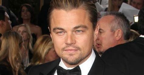 Sometimes, you just have to point at your screen emphatically, and now there's a leonardo dicaprio 'once upon a time in hollywood' meme for that. Leonardo DiCaprio copierait bien Eastwood pour réaliser ...