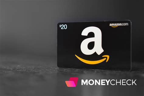 Giftcardswild does all of the work for you of buying, authenticating, selling and shipping other people's unwanted gift cards to you, at a fraction of the cost. How & Where to Buy Discounted Gift Cards? Guide to the Top ...