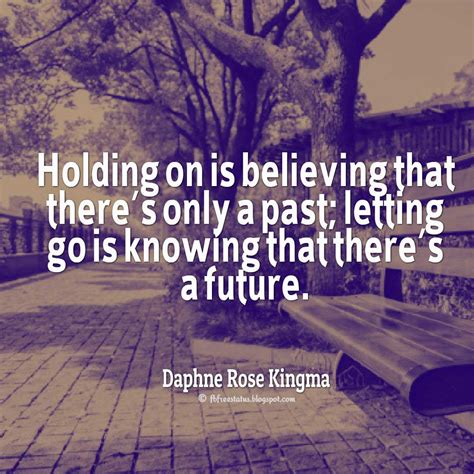 Quotes About Moving On And Letting Go Of Love And Relationship