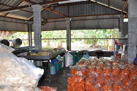 Usaha warung makan anda bisa saja sepi, jika salah menentukan target pasar pada tahapan awal. BEING IZZA: ..Jalan-jalan ke Batu Pahat..