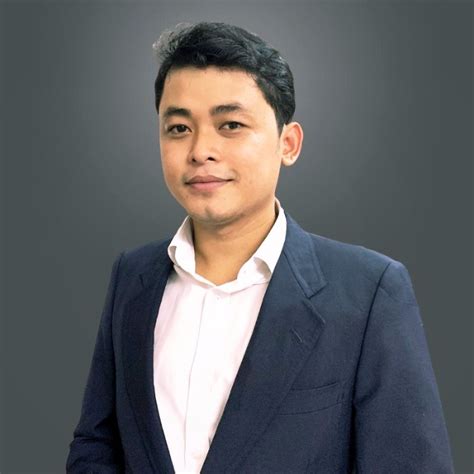 Thanh Dao Duy It Manager Operation Manager Vietbook Network Development And Investment Co